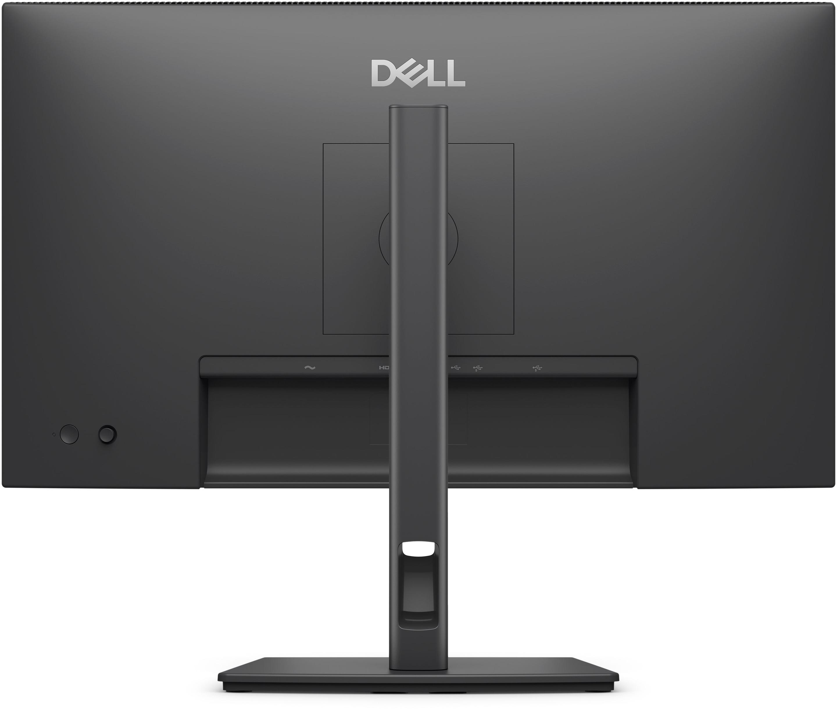 Monitor DELL Pro P2426H (24" - IPS - 120 Hz - Preto) — miniatura 2