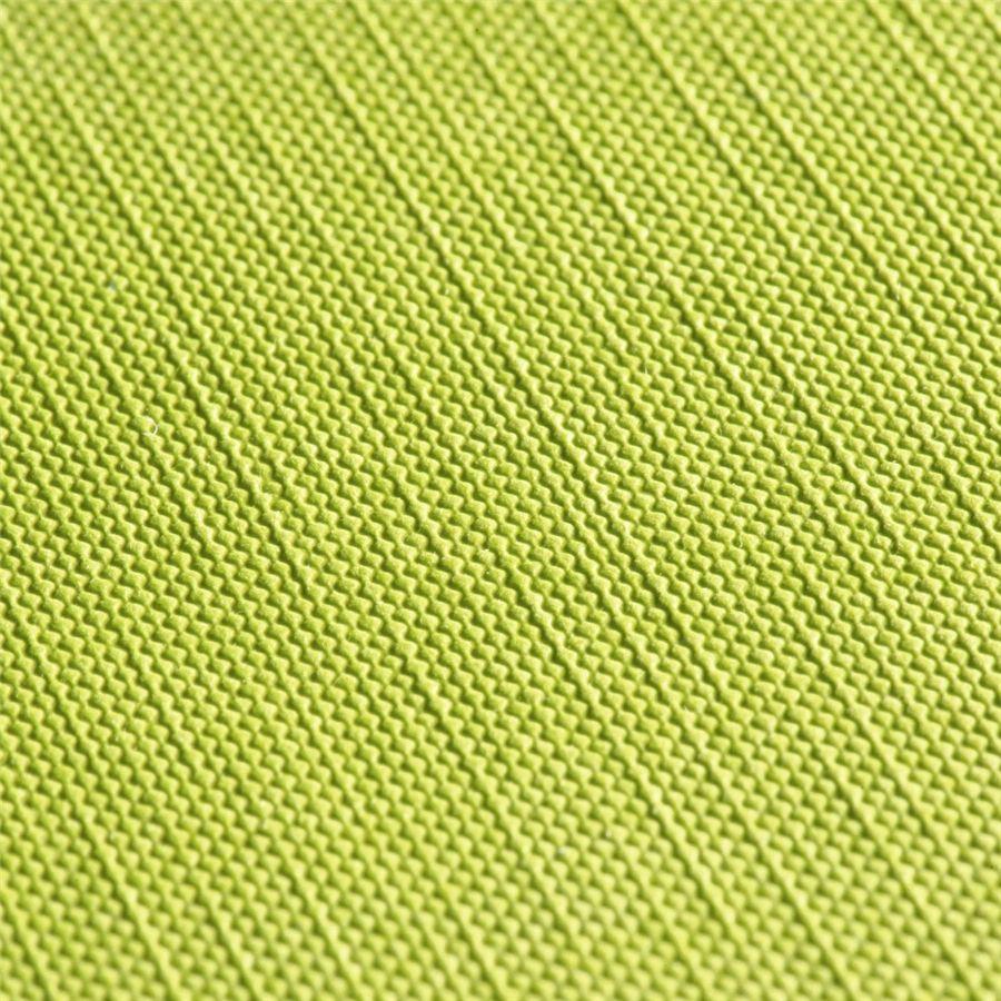 Álbum de Fotografias HAMA 00113676 (Verde), miniatura 6