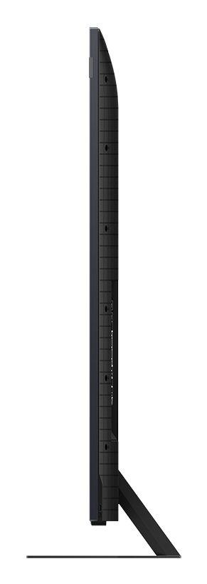 Televisão TCL TV 85C855 (QLED - 4K Ultra HD - 3840 x 2160 pixels - Preto), miniatura 13