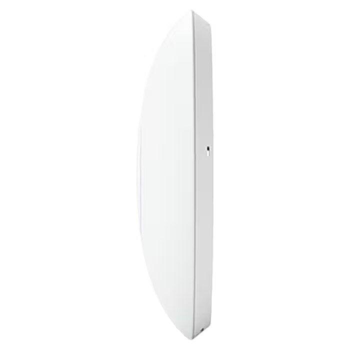 Ponto de Acesso UBIQUITI U7-PRO (Wi-Fi 7 - 5800 Mbit/s - 2,4-6 GHz - Branco) — miniatura 2