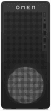 Computador Gaming HP OMEN 16L TG03-0095NS (FreeDOS - Intel Core i5-14400F - 16 GB DDR5)