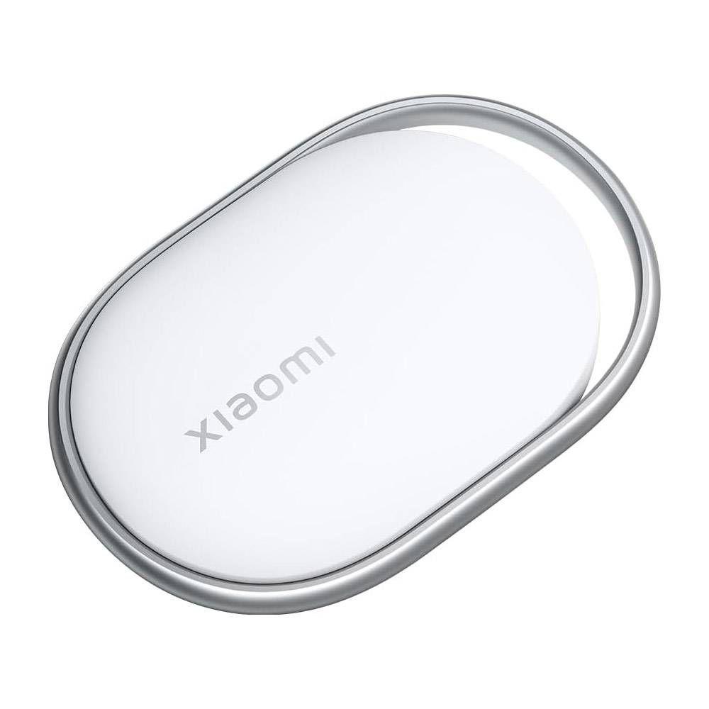 Localizador XIAOMI Tag (1 ano - Branco) — miniatura 2