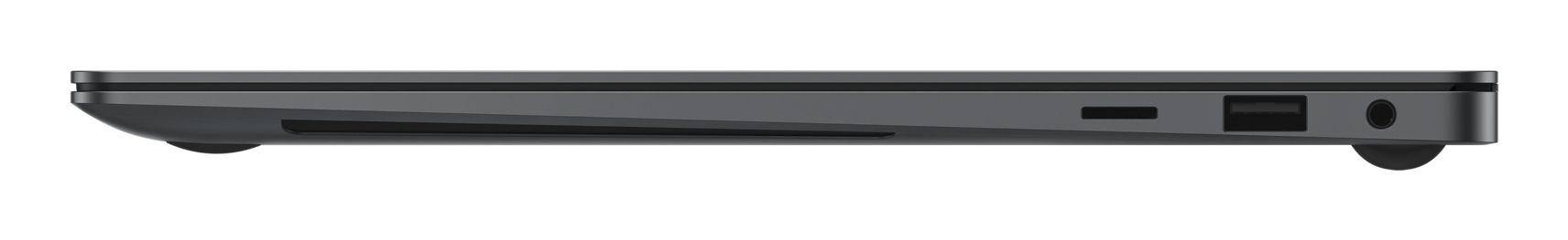 Computador Portátil SAMSUNG Galaxy Book5 Pro NP944XHA-KG1ES (Core Ultra 5 226V - 16GB - 512GB SSD - 14" AMOLED - Layout ES - Cinzento), miniatura 4