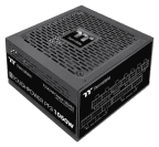 Fonte de Alimentação THERMALTAKE Toughpower PF3 (1050 W - 80 Plus Platinum - Totalmente modular - Preto), miniatura 2