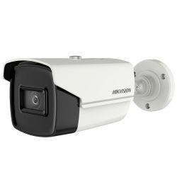 Câmara Bullet HIKVISION DS-2CE16D3T-IT3F(2.8mm) (1080p - IP67), miniatura 2