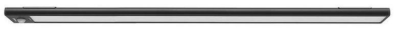 Luz LED para Armário YEELIGHT YLCG004-b (Alumínio + plástico - Preto), miniatura 3