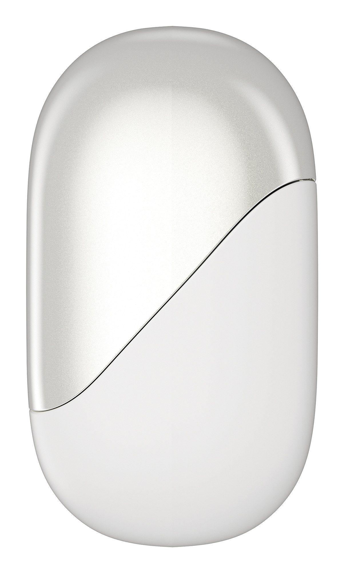 Auriculares VERBATIM TruSound Pro (Sem fios - Intra-aural - 32 Ω - Branco) — miniatura 3