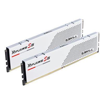Memória RAM G.SKILL F5-6000J3036F24GX2-RS5W (6000 MHz - 48 GB), miniatura 2