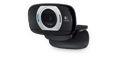 Câmara Web LOGITECH HD C615 (1920 x 1080 pixels - 1080p - USB 2.0 - Preto) — miniatura 7