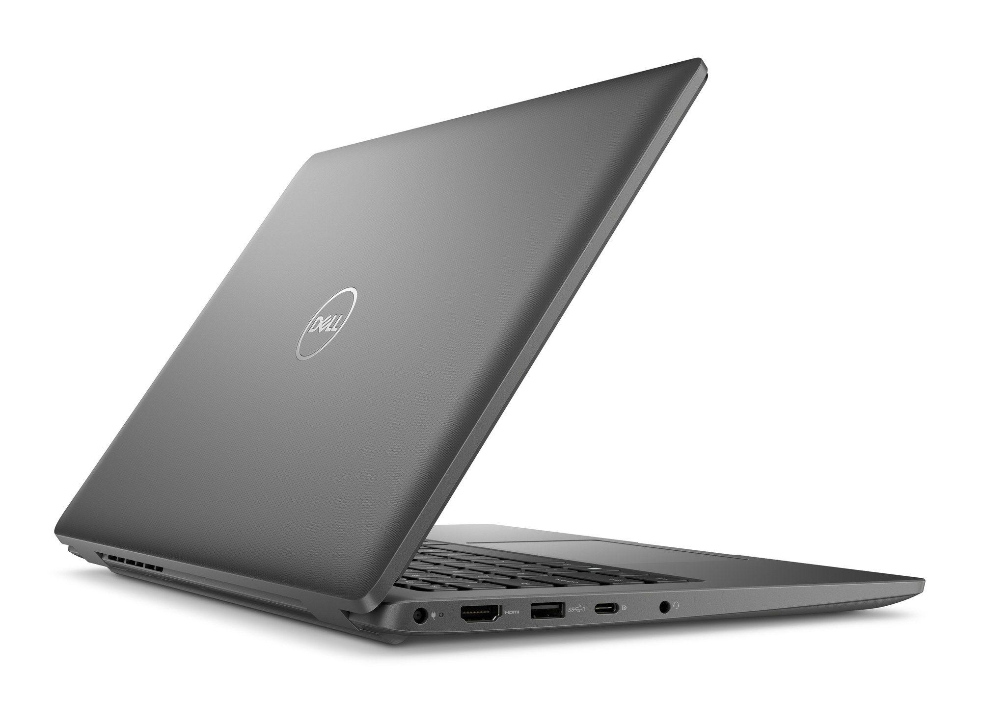 Computador Portátil DELL Latitude 3450 (Windows 11 Pro - 14" - 1920 x 1080 pixels - Cinzento), miniatura 5