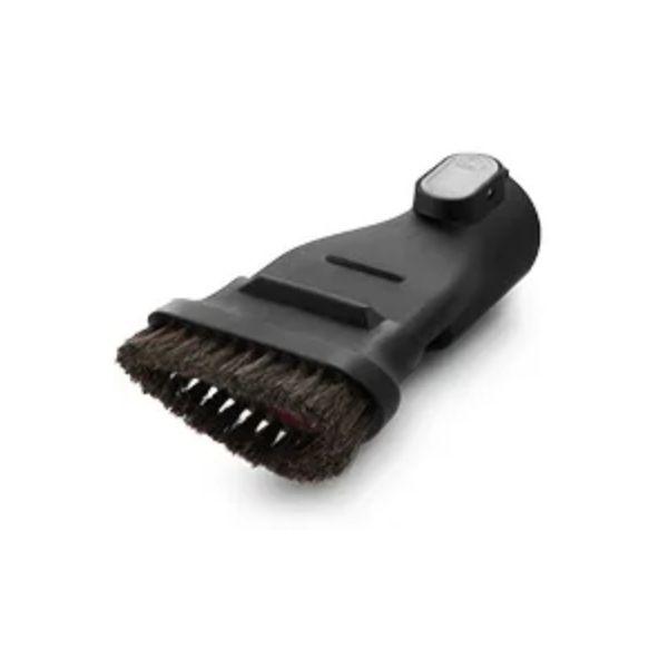 Bocal para Aspirador BOSCH BHZU2IN1N (Preto)