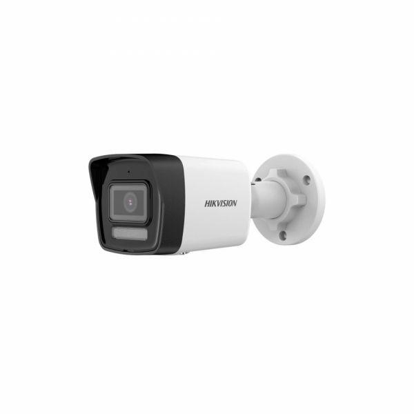 Câmara Bullet IP HIKVISION DS-2CD1023G2-LIU(2.8mm) (2 MP - PoE - IP67), miniatura 2