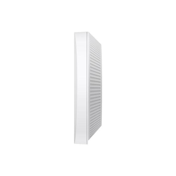 Access Point TP-LINK Festa F65 (3000 Mbit/s - 2,4 GHz e 5 GHz - Teto, Parede - Branco) — miniatura 2