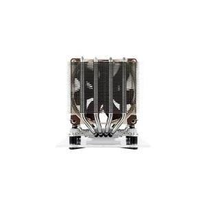 Dissipador de CPU NOCTUA NH-D9L (1,2 W - Metálico)
