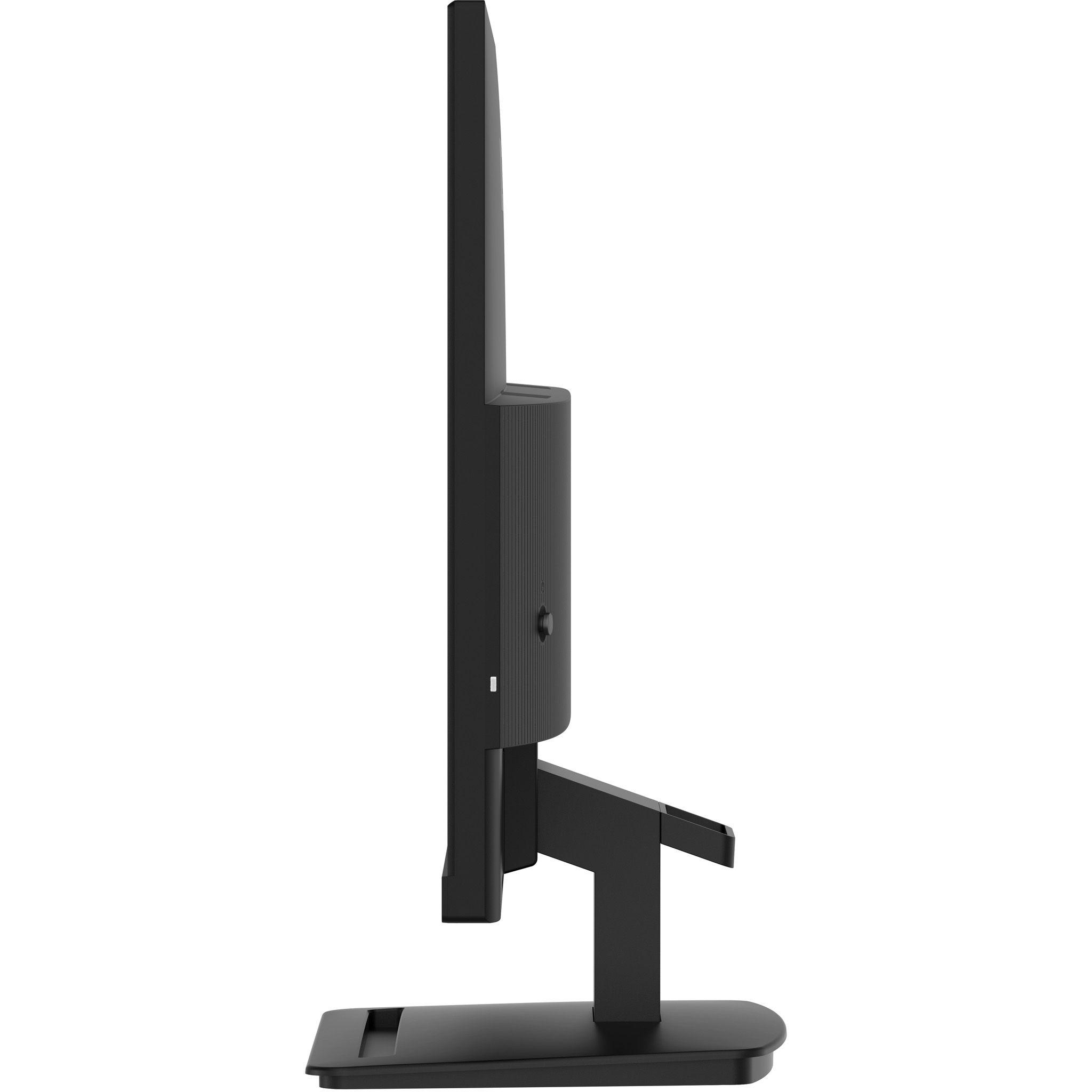 Monitor MSI PRO MP241 E14V (23,8" - VA - 144 Hz - Preto) — miniatura 3