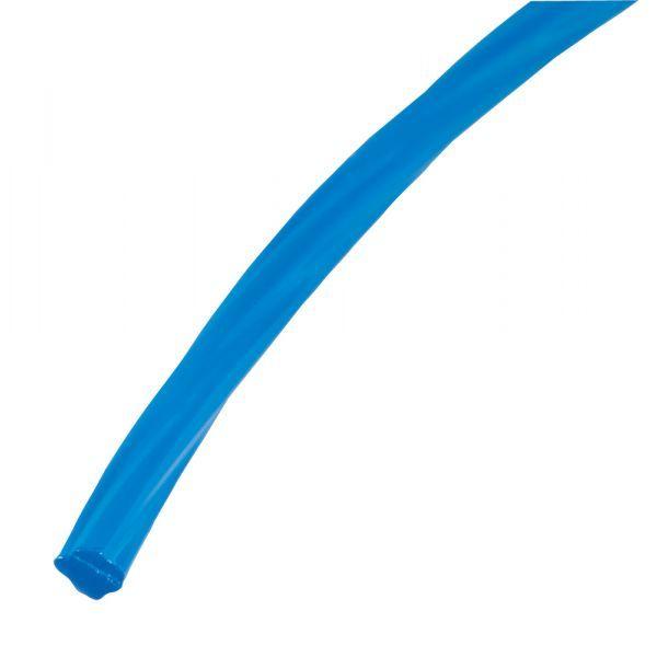 Fio de Corte para Roçadeira MAKITA E-01747 (Azul), miniatura 2