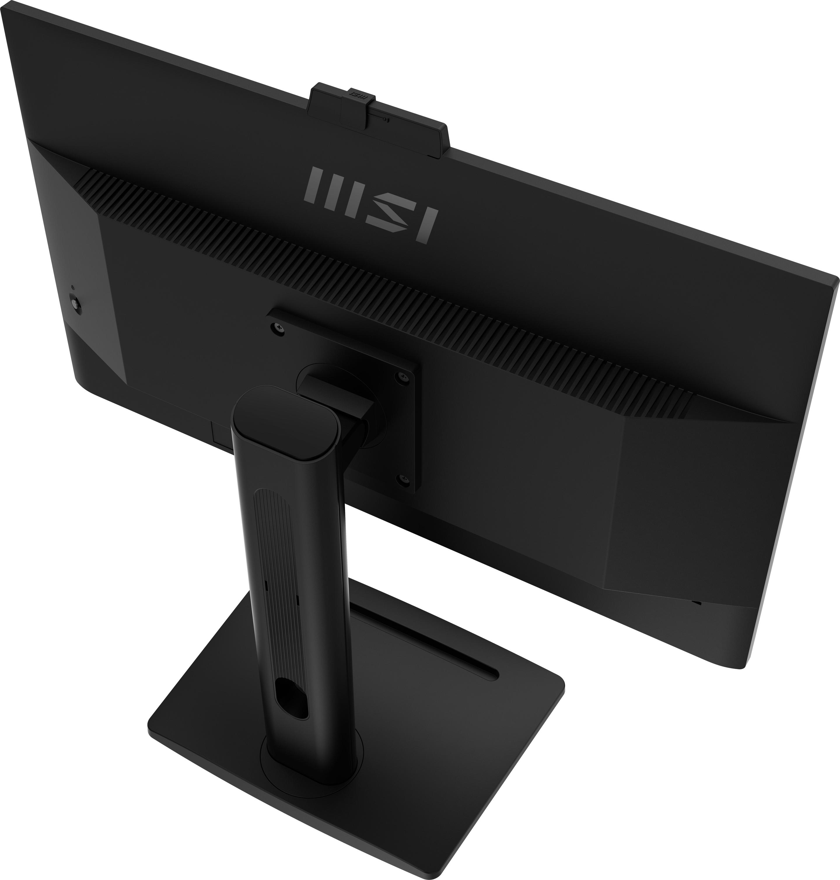 Monitor MSI PRO MP275QPDG (27" - IPS - 100 Hz - Preto) — miniatura 20