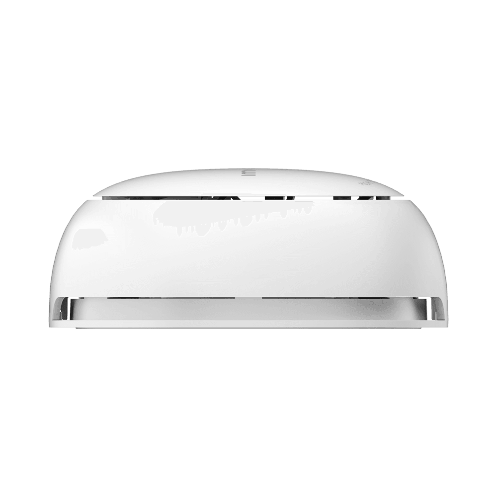 Detetor de Fumo IMOU ZSM1-EU-IMOU (Zigbee - Sirene 85 dB) — miniatura 3