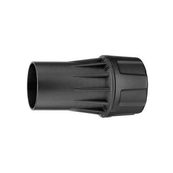 Adaptador Universal DEWALT DWV9000-XJ (Preto)