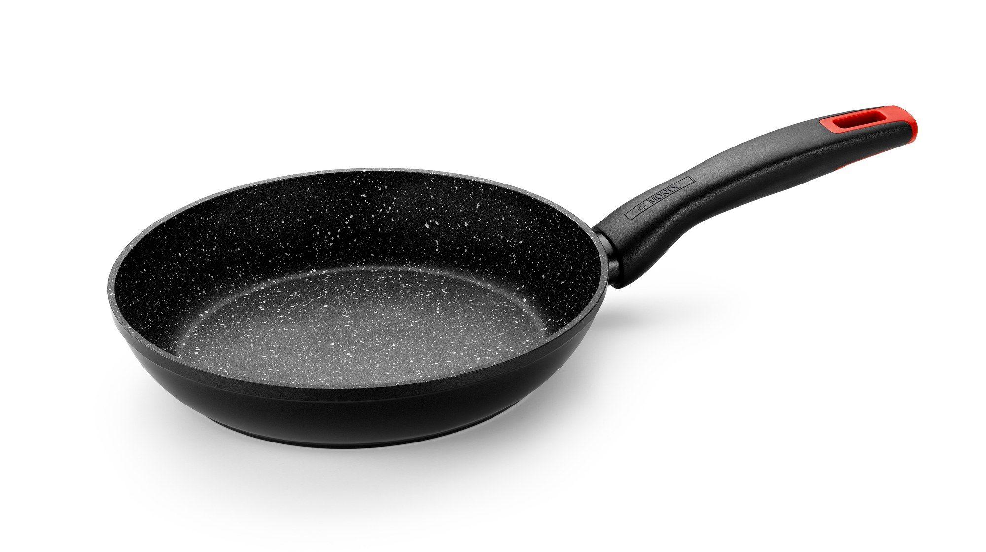 Frigideira MONIX M810028 (28 cm)