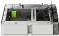 Tabuleiro de Papel para Impressora LEXMARK 20L8800 (550 folhas - CX83x/95x/96x, CS96x, MX95x - Cinzento)