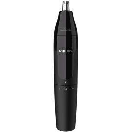 Aparador de Precisão PHILIPS NT1620/15 (Preto) — miniatura 2