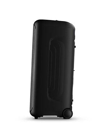 Coluna de Festa PHILIPS TAX5000E/10 (Com fios e sem fios - Universal - Preto), miniatura 5