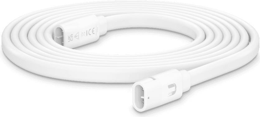 Cabo de Alimentação UBIQUITI UACC-Cable-PT-3m (3 m)