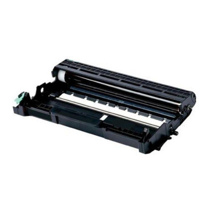 Tambor de Impressão BROTHER DR-2200 (12 000 páginas - Preto), miniatura 3