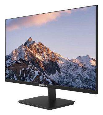 Monitor DAHUA LM24-A221Y (23,8" - IPS - 144 Hz - Preto) — miniatura 3