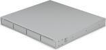 NAS UBIQUITI UNAS-Pro-4 (4 Baías 2.5/3.5" - 2x10Gb SFP+)