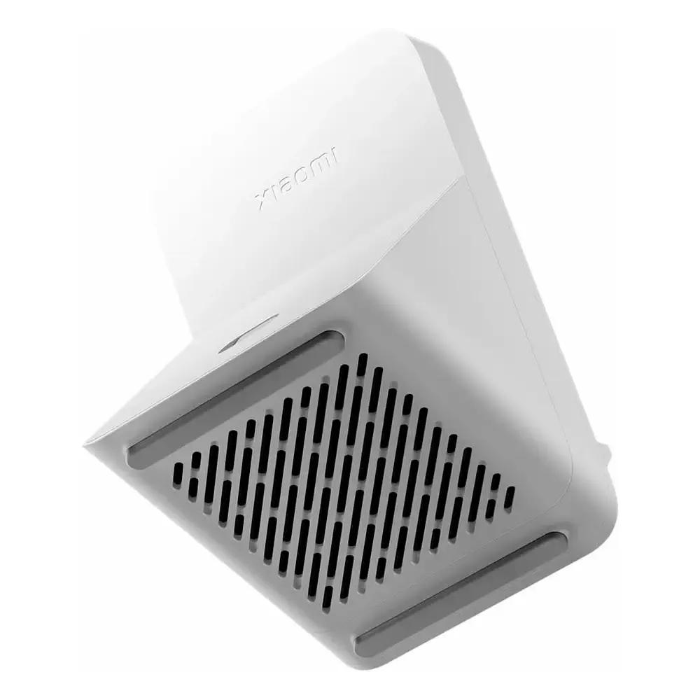 Carregador Sem Fios XIAOMI 80W Adaptive Wireless Charging Stand (80 W - Smartphone - Carregador Sem Fios - Qi - Branco) — miniatura 5