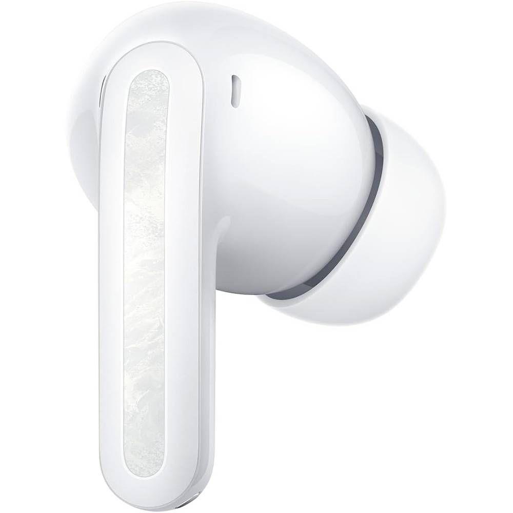 Auscultadores XIAOMI Redmi Buds 5 Pro (Binaural - Sem fios - Intra-auditivo - Branco), miniatura 2