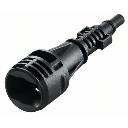 Adaptador para Lavadoras de Alta Pressão BOSCH F016800575 (Acessórios Kärcher - Gama Aquatak)