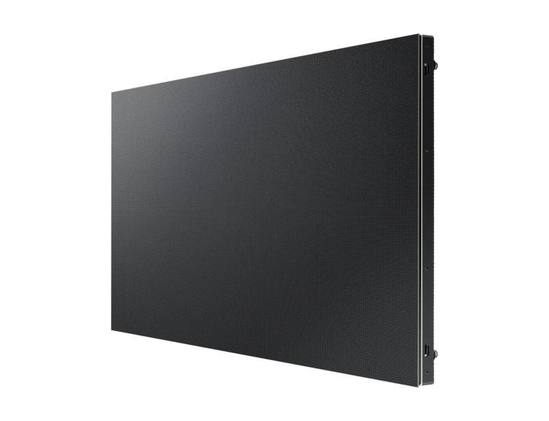 Ecrã LED para Videowall SAMSUNG IER15R (1,5 mm - 500 cd/m² - Preto) — miniatura 3