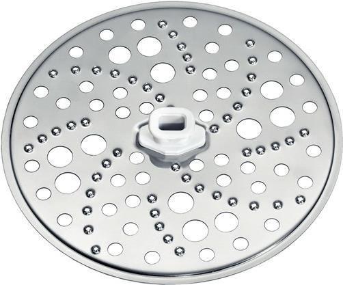 Disco Ralador BOSCH MCZ1RS1 (0,1 kg)