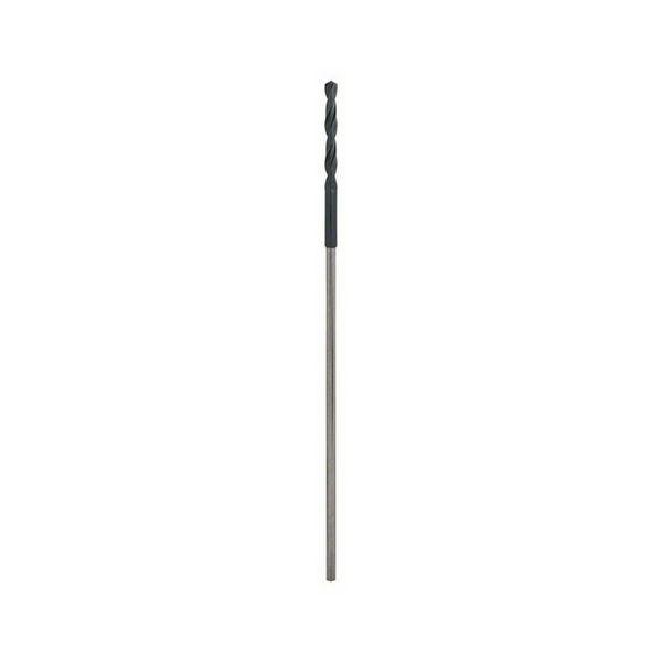 Broca Helicoidal para Cofragens BOSCH PRO Wood HSS-G 2608596336 (HSS - 400 mm) — miniatura 2