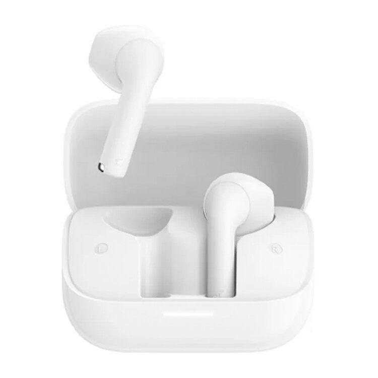 Auscultadores SOUNDCORE K20i (Branco) — miniatura 2