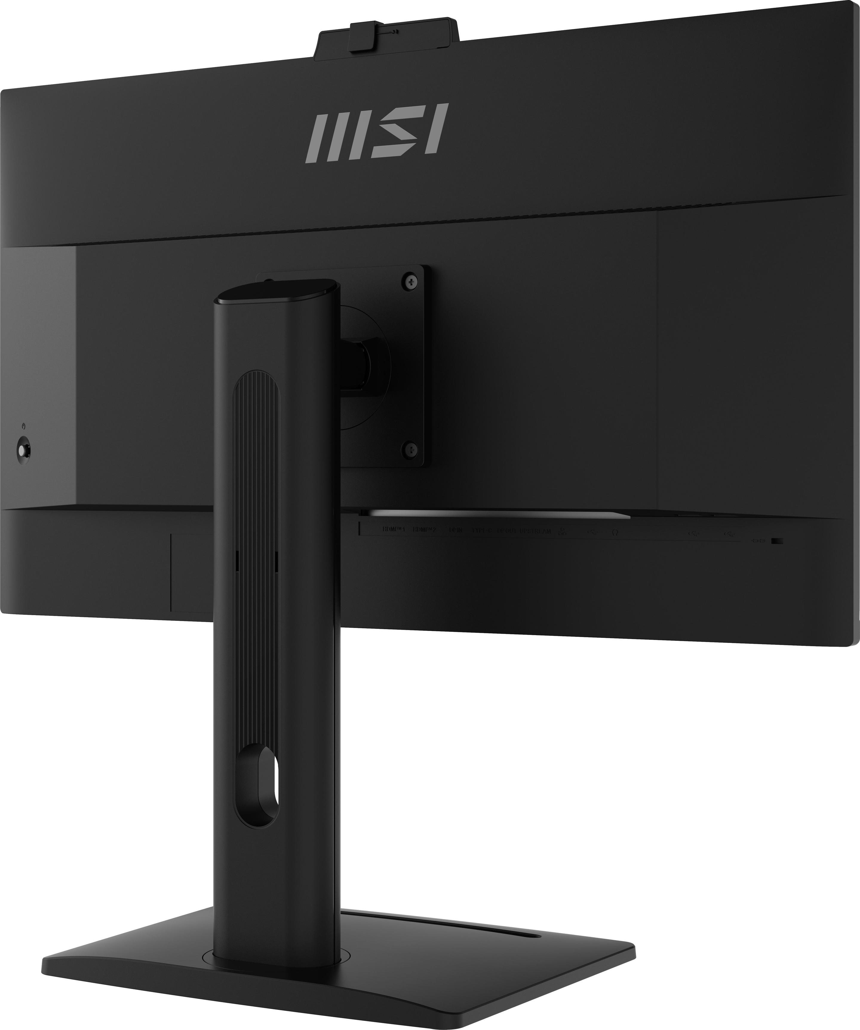 Monitor MSI PRO MP275QPDG (27" - IPS - 100 Hz - Preto) — miniatura 19