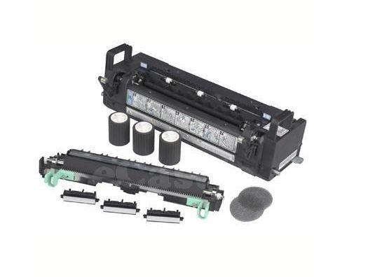 Kit de Manutenção para Impressora RICOH 407342 (120 000 páginas - Preto)