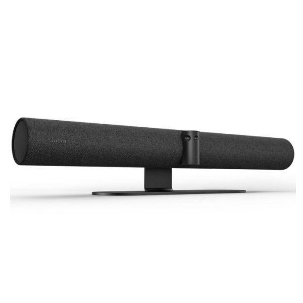 Sistema de Videoconferência JABRA PanaCast 50 (USB - USB Type-C / USB Type-A - Preto), miniatura 4