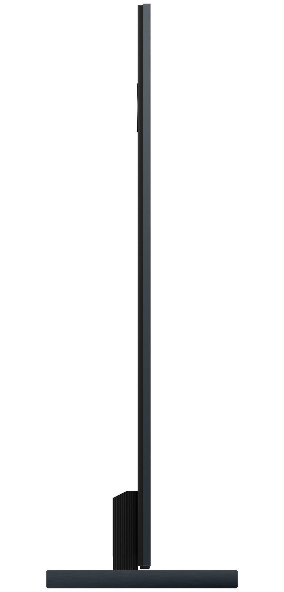 Televisão TCL TV 98RM9L (98" - 4K UHD RGB-Mini LED - 144 Hz - Preto), miniatura 8