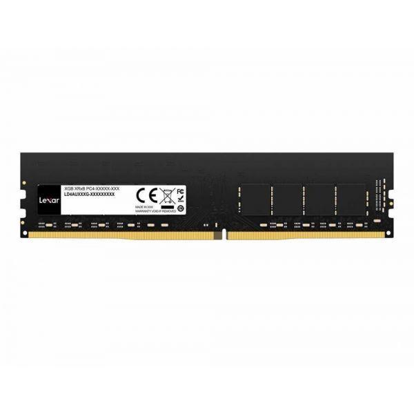 Memória RAM LEXAR LD4AU008G-B3200GSST (3200 MHz - 8 GB - DIMM), miniatura 4