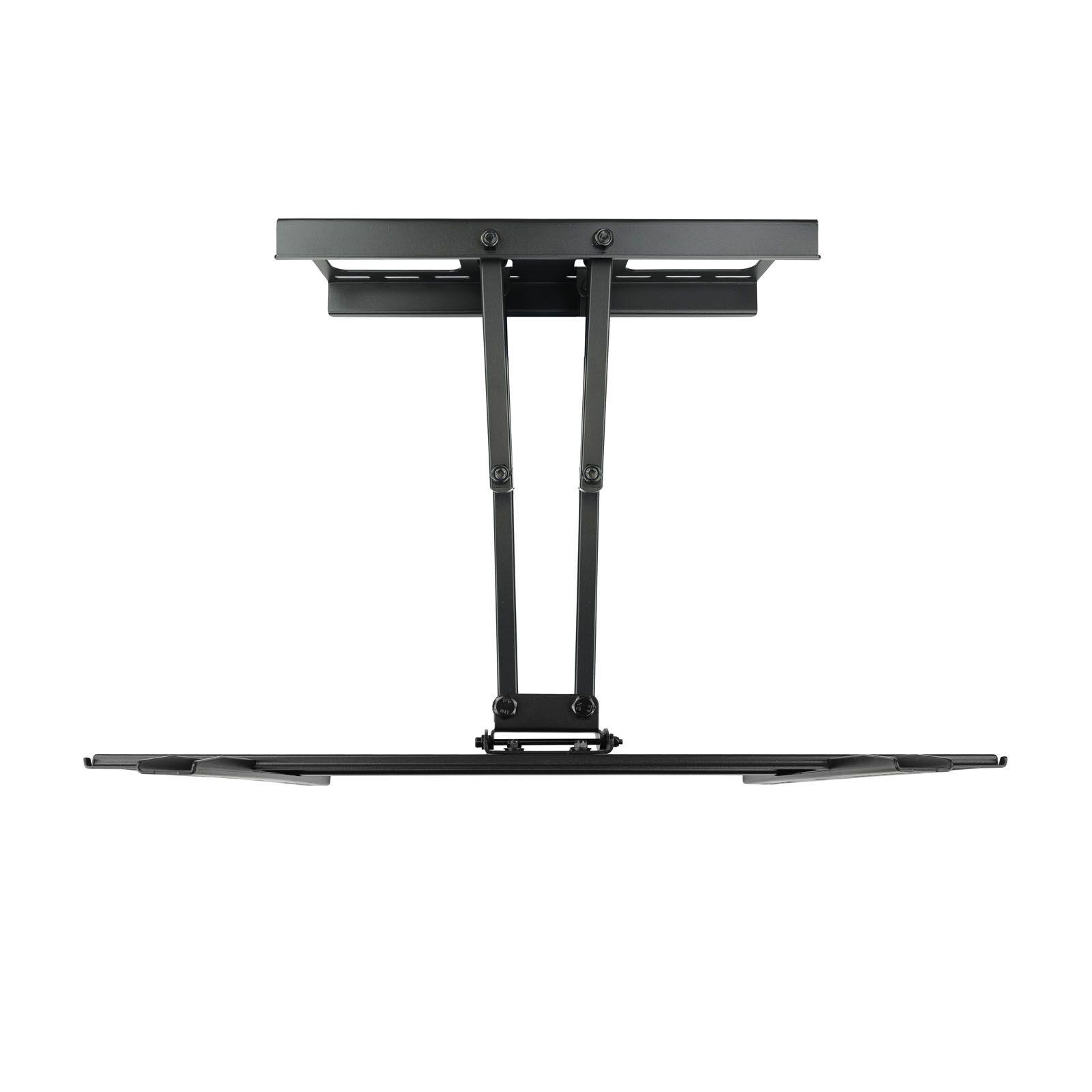 Suporte de Parede TV TOOQ LP6270TN-B (37-70" - 50 kg - Preto), miniatura 2