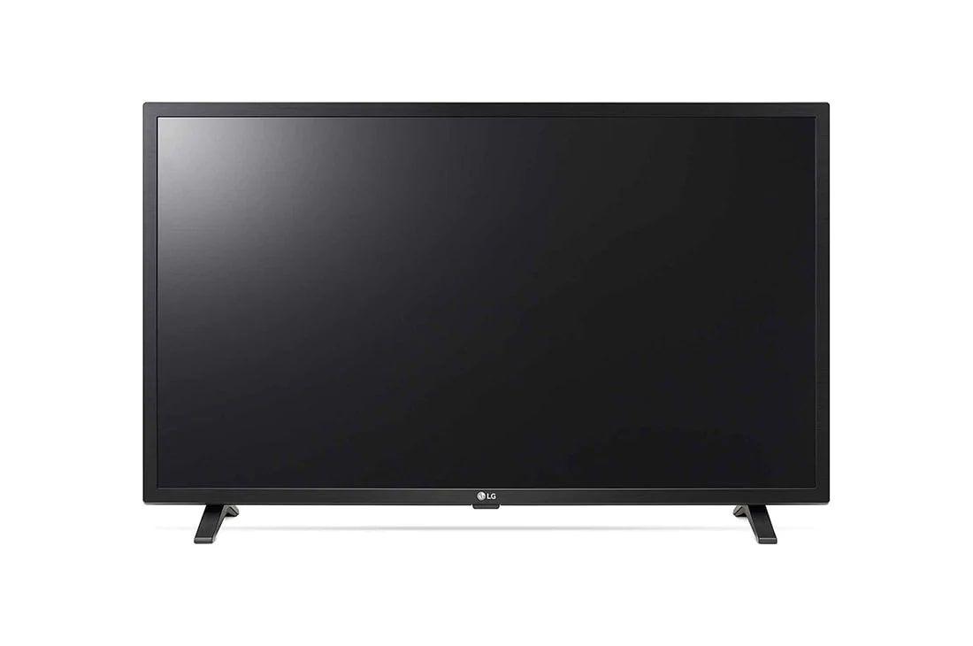 Televisão LG TV 32LQ631C (32" - LCD - Full HD - Preto), miniatura 2