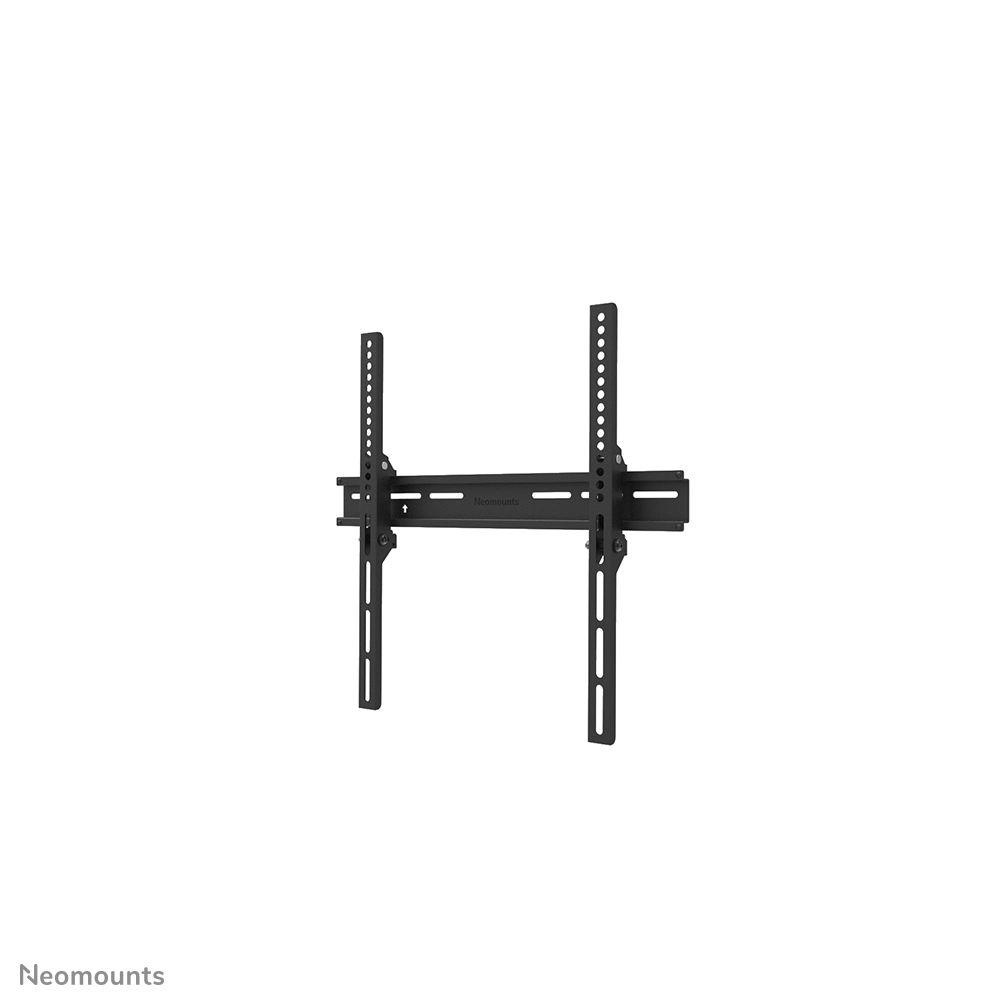 Suporte de Parede para TV NEOMOUNTS WL30-350BL14 (32–65" - 40 kg - VESA até 400 x 400 mm - Preto), miniatura 2