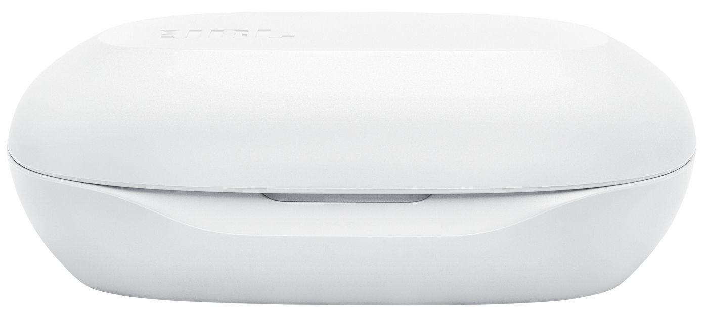 Auscultadores JBL Sense Lite (Binaural - Sem fios - Intra-aural - Branco), miniatura 5