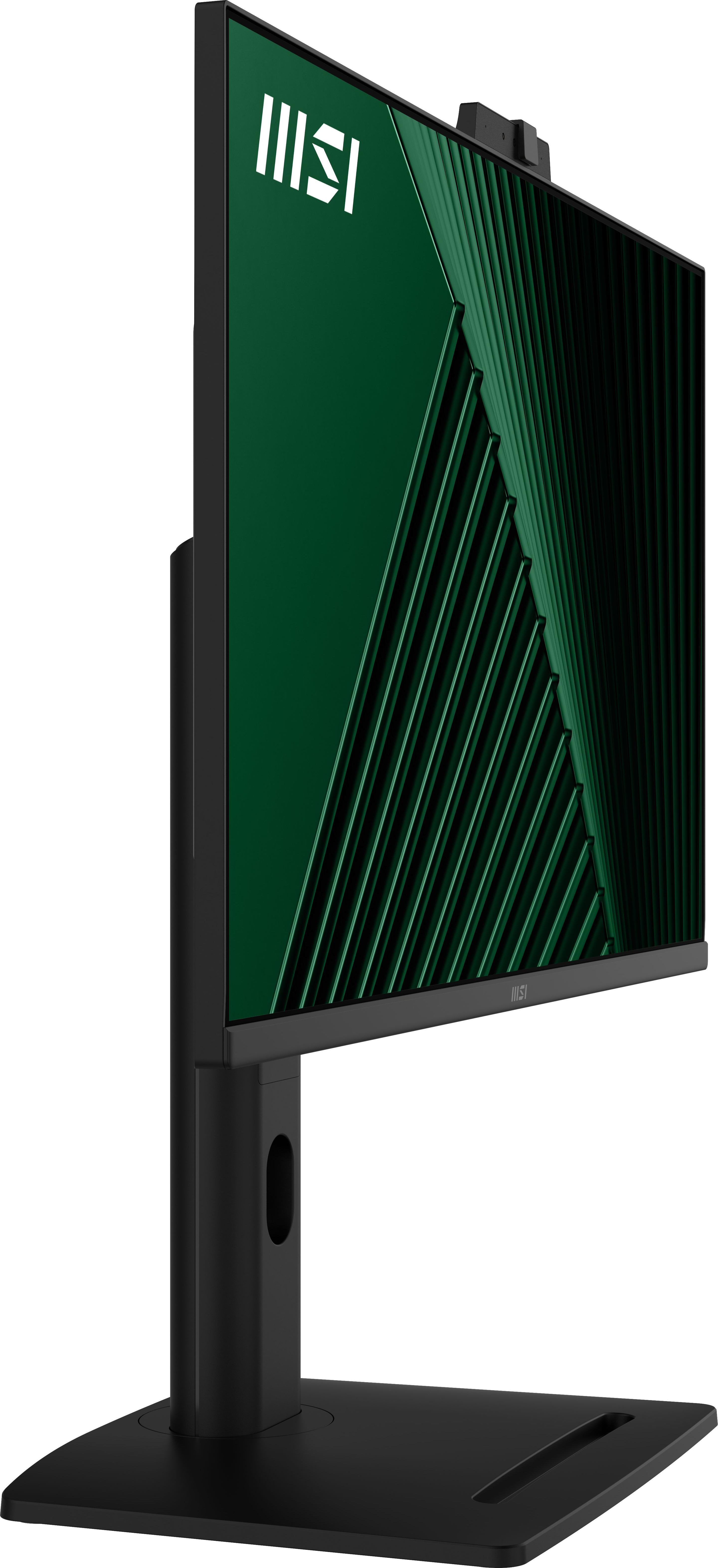 Monitor MSI PRO MP275QPDG (27" - IPS - 100 Hz - Preto) — miniatura 14