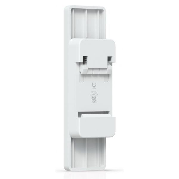 Suporte para Switch UBIQUITI UACC-SWITCH-DIN (1 unidade - Branco) — miniatura 5