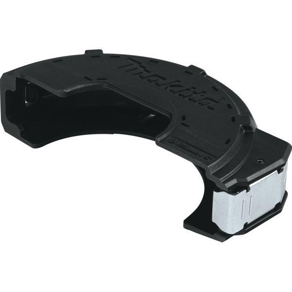 Tampa de Proteção para Disco de Corte MAKITA 199710-5 (125 mm - 1 unidade), miniatura 2